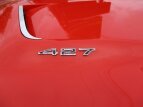 Thumbnail Photo 24 for 1969 Chevrolet Corvette Stingray